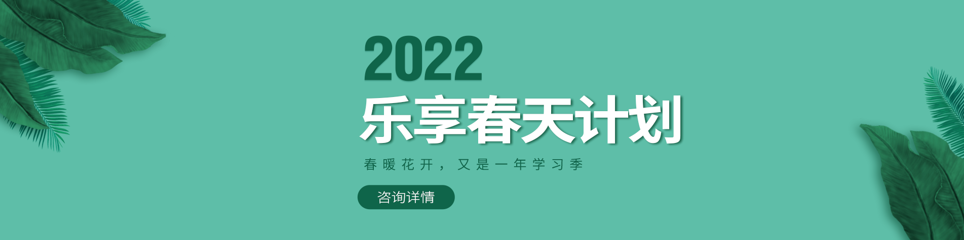 男生把鸡扒放进女生尿道网站